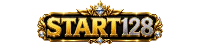 START128 Logo
